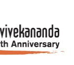 SANKALP DIWAS – 12TH JANUARY 2014