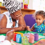 Samiti Khel Pratiyogita