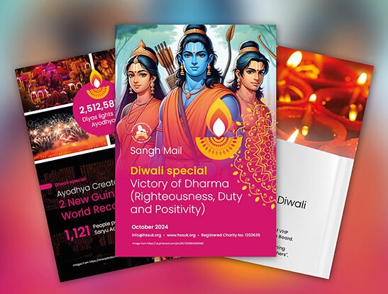 Sangh-Mail-Oct24-Thumbnail