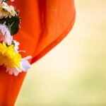 HINDU SWAYAMSEVAK SANGH (UK) CONDEMNS ATTACKS ON HINDU COMMUNITY