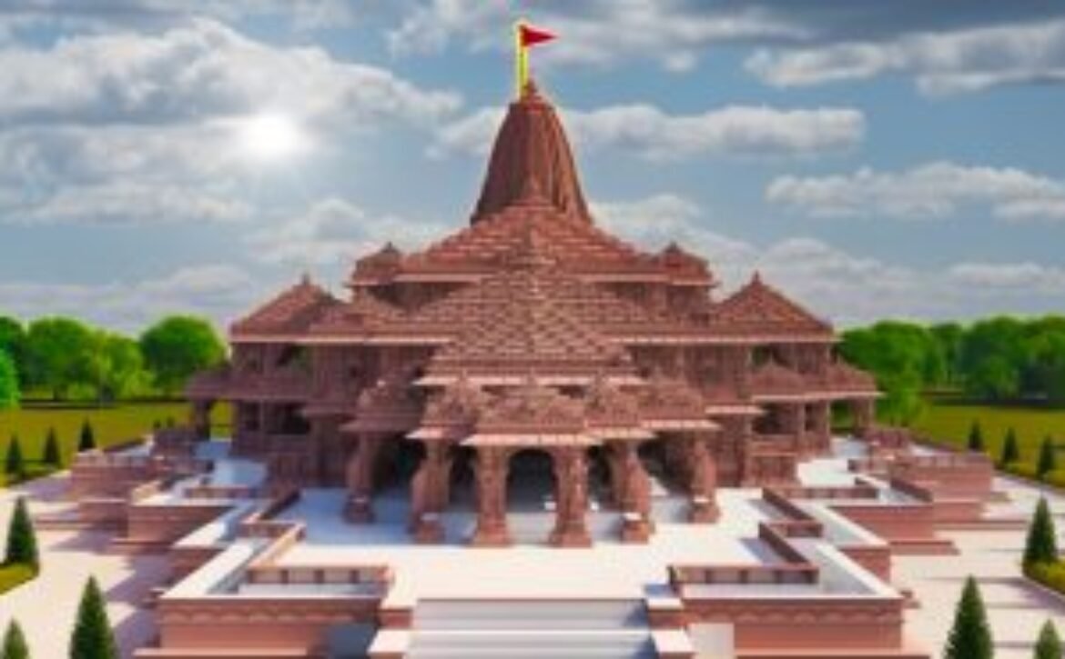 ram-mandir-3-351×185