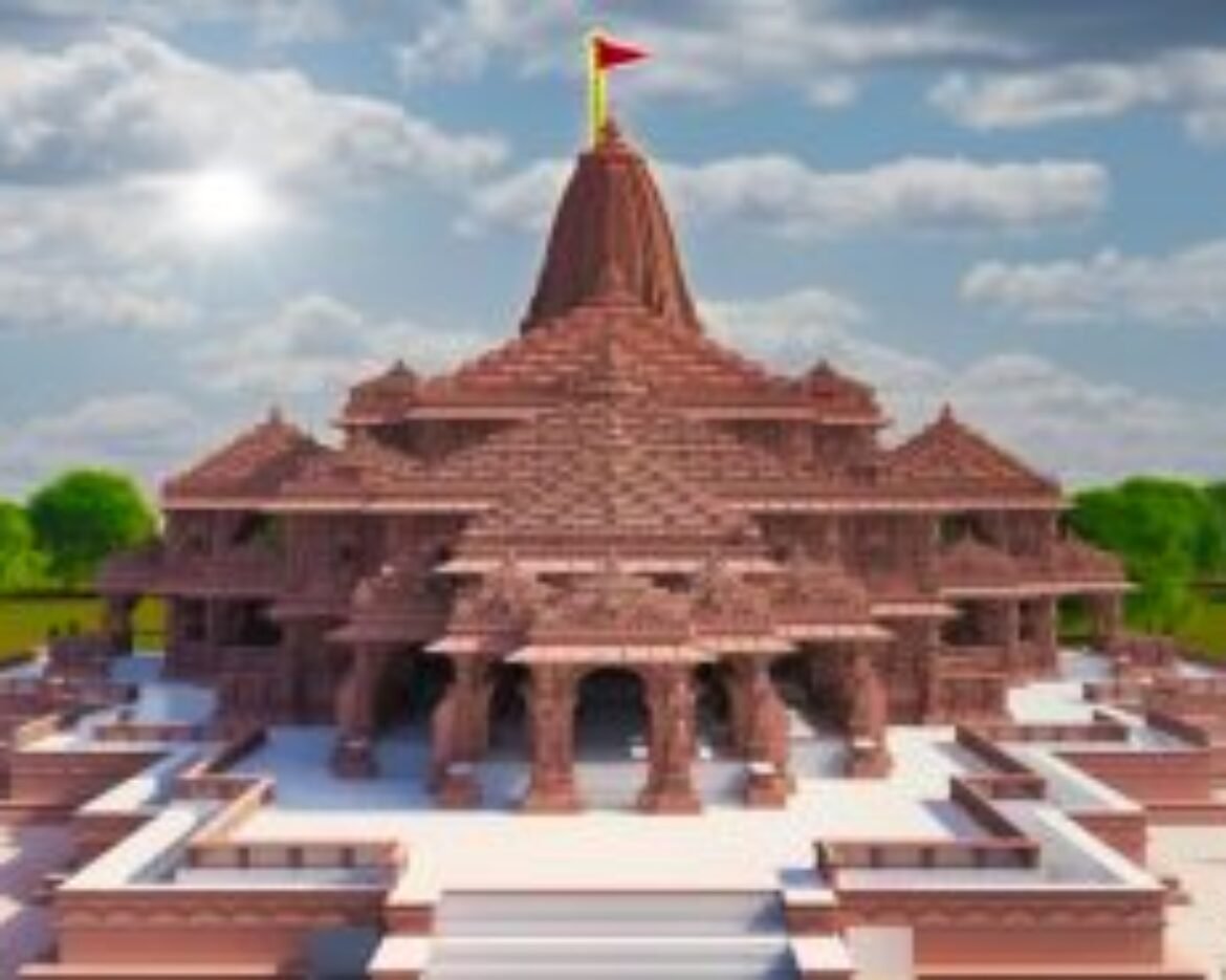 ram-mandir-3-351×185