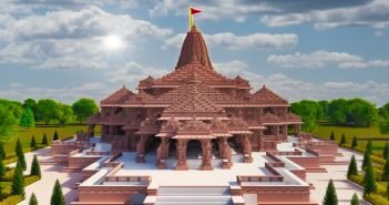 ram-mandir-3-351×185