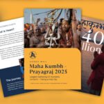 Sangh Mail February 2025