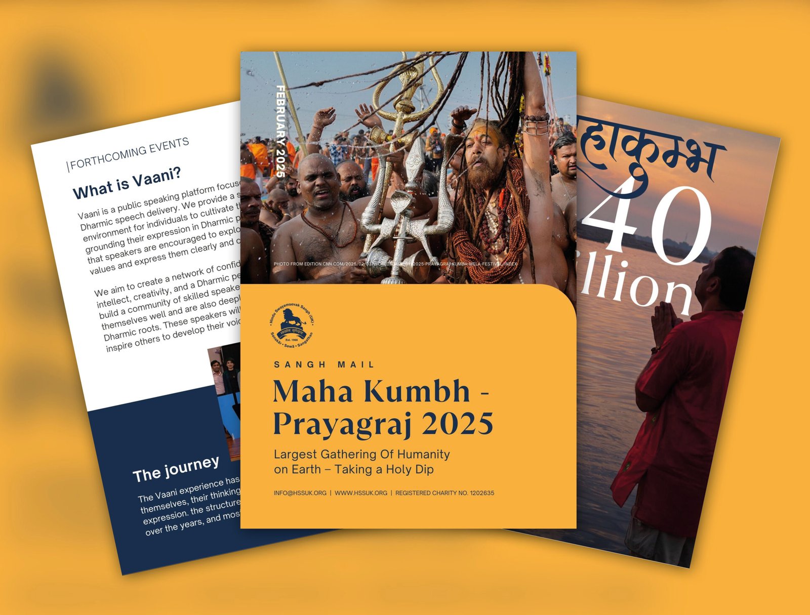 Sangh-Mail-Feb25-547x412px_Thumbnail