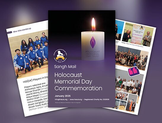 Sangh-Mail-Jan25-547x412px_Thumbnail(1)