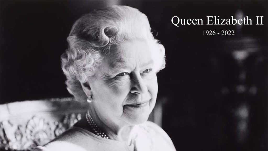 HMTheQueen_3-1024×576