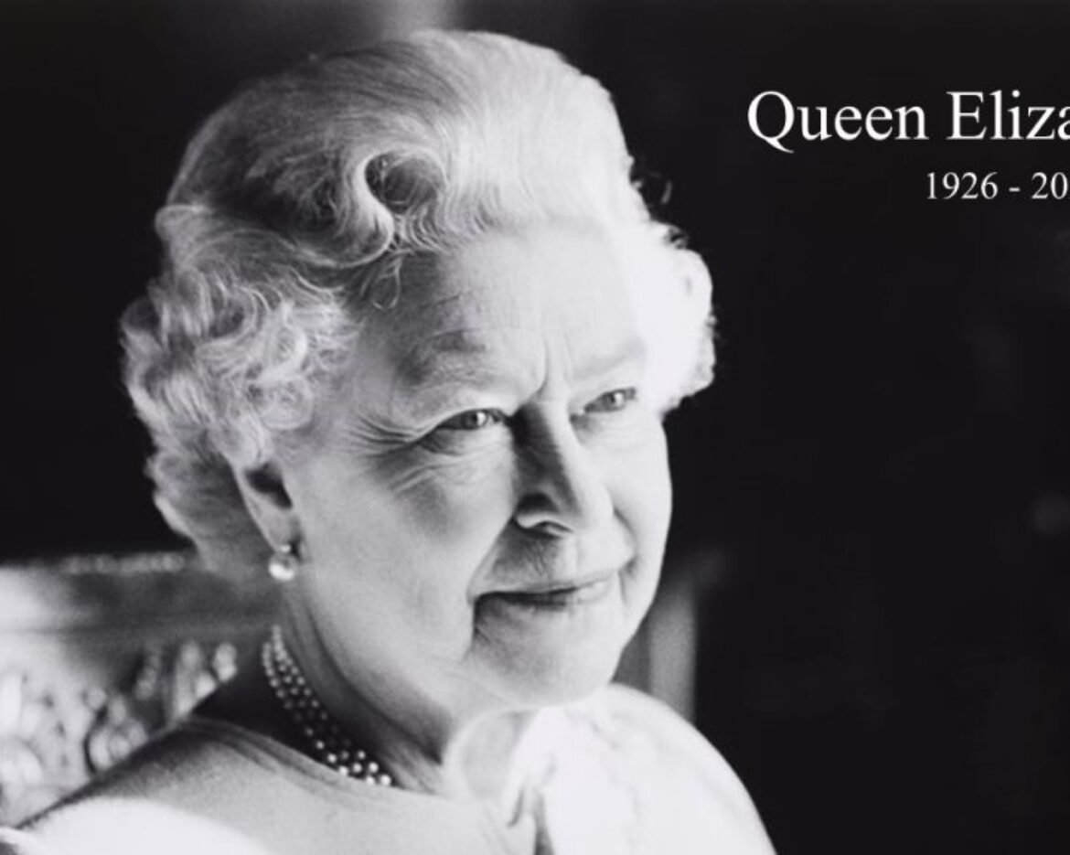 HMTheQueen_3-1024×576