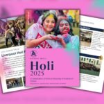 Sangh Mail March 2025