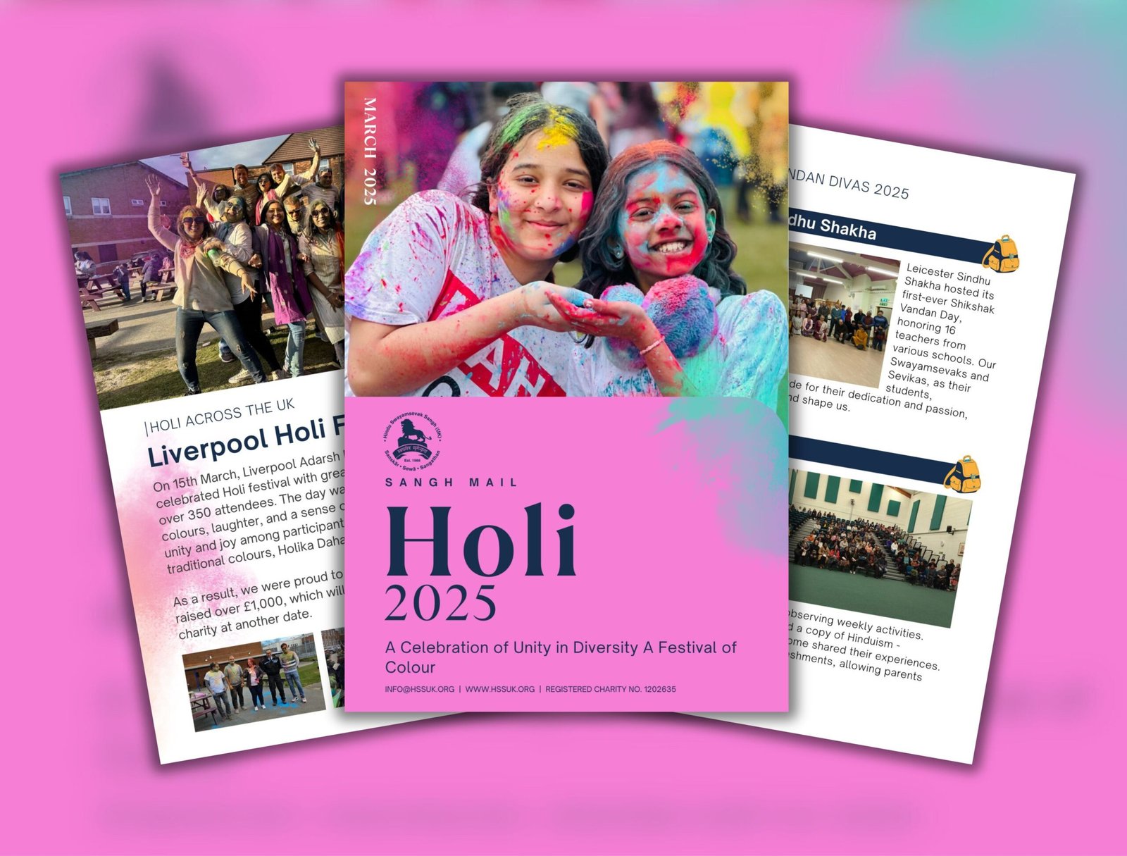 Sangh-Mail-Mar25-547x412px_Thumbnail