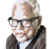 HSS (UK) mourns passing of Dr Tatwawadi