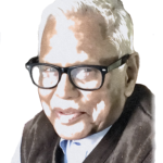 HSS (UK) mourns passing of Dr Tatwawadi