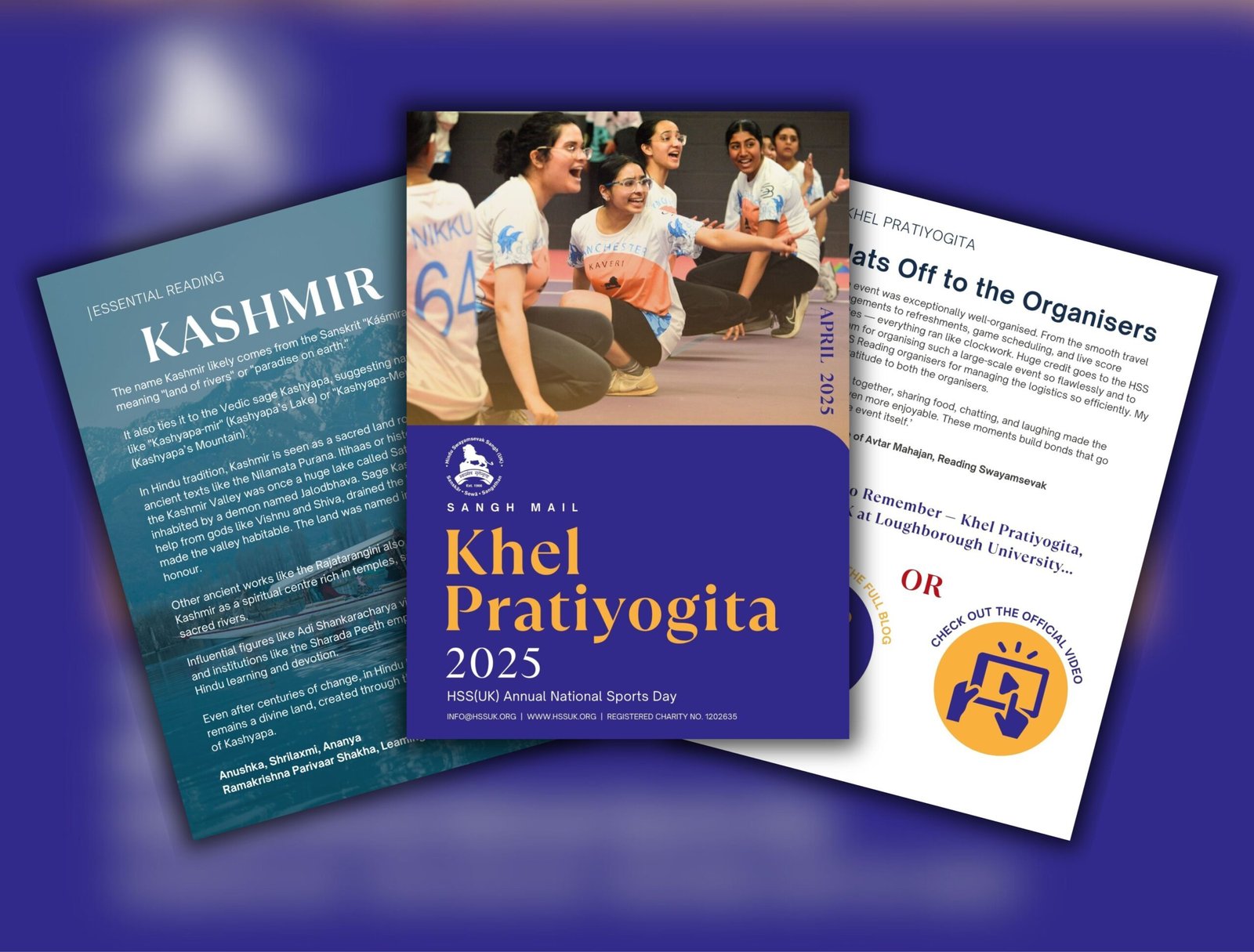 Sangh-Mail-Apr25-547x412px_Thumbnail