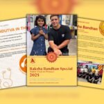 Sangh Mail August 2025