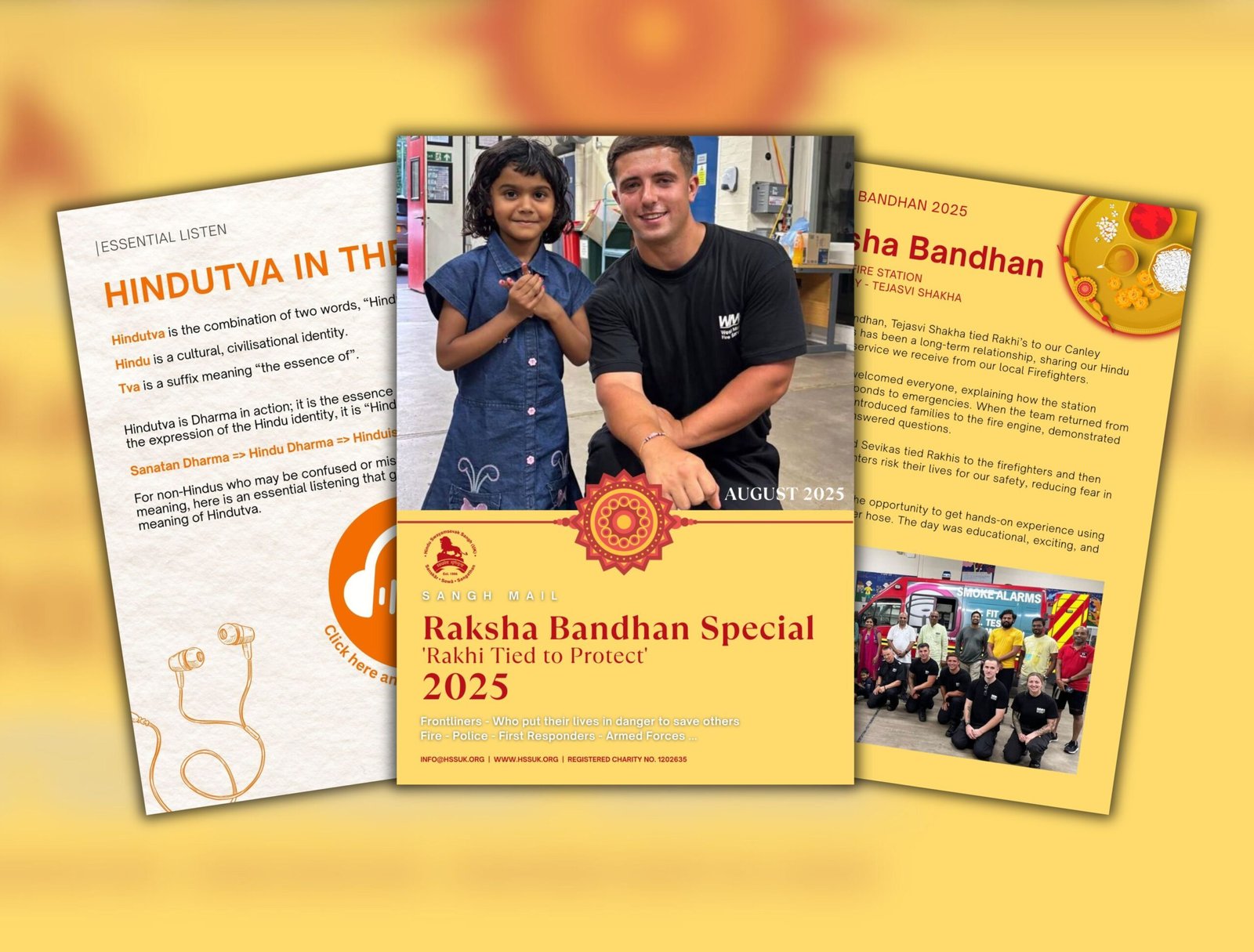 Sangh-Mail-Aug25-547x412px_Thumbnail