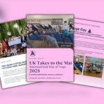 Sangh Mail July 2025