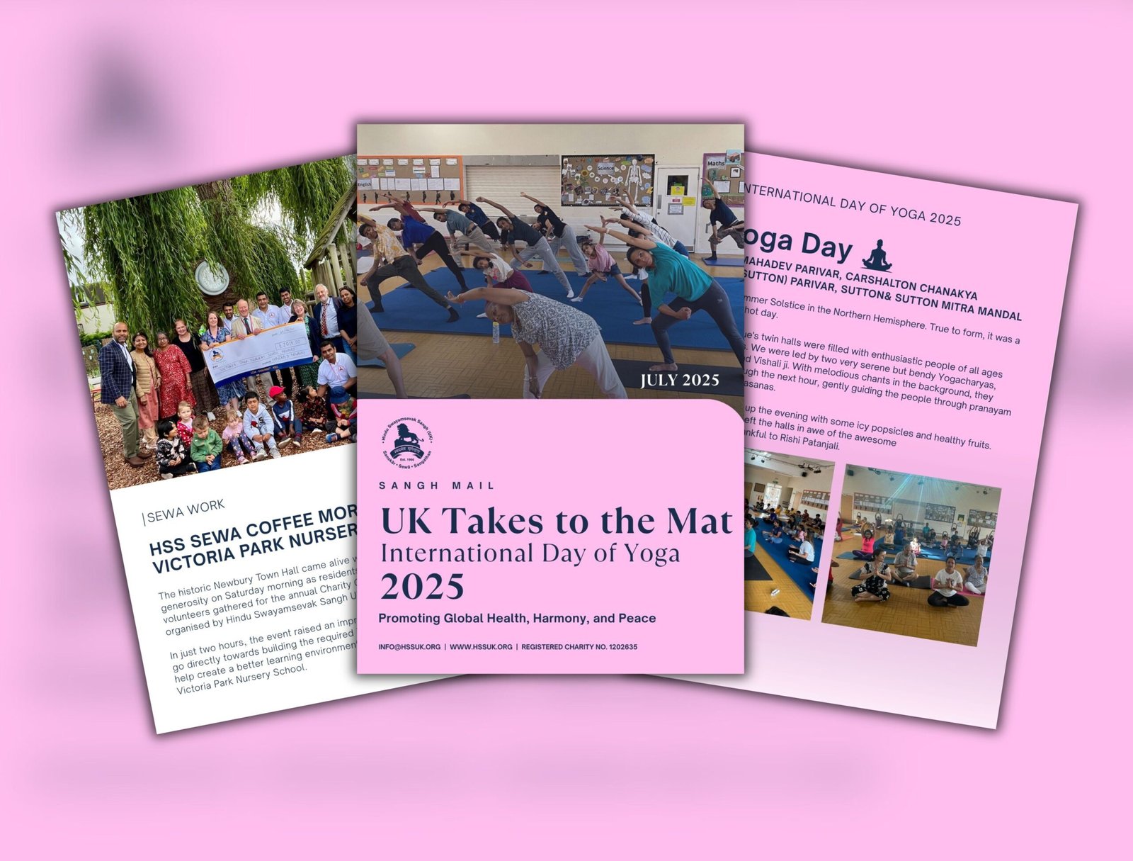 Sangh-Mail-Jul25-547x412px_Thumbnail