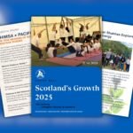 Sangh Mail June 2025