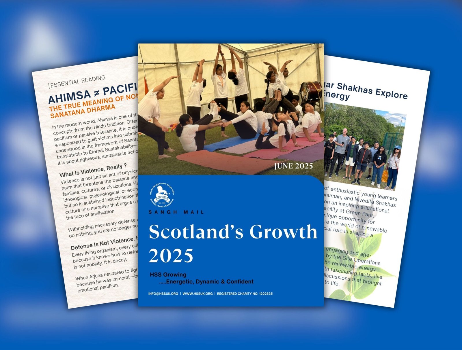 Sangh-Mail-Jun25-547x412px_Thumbnail