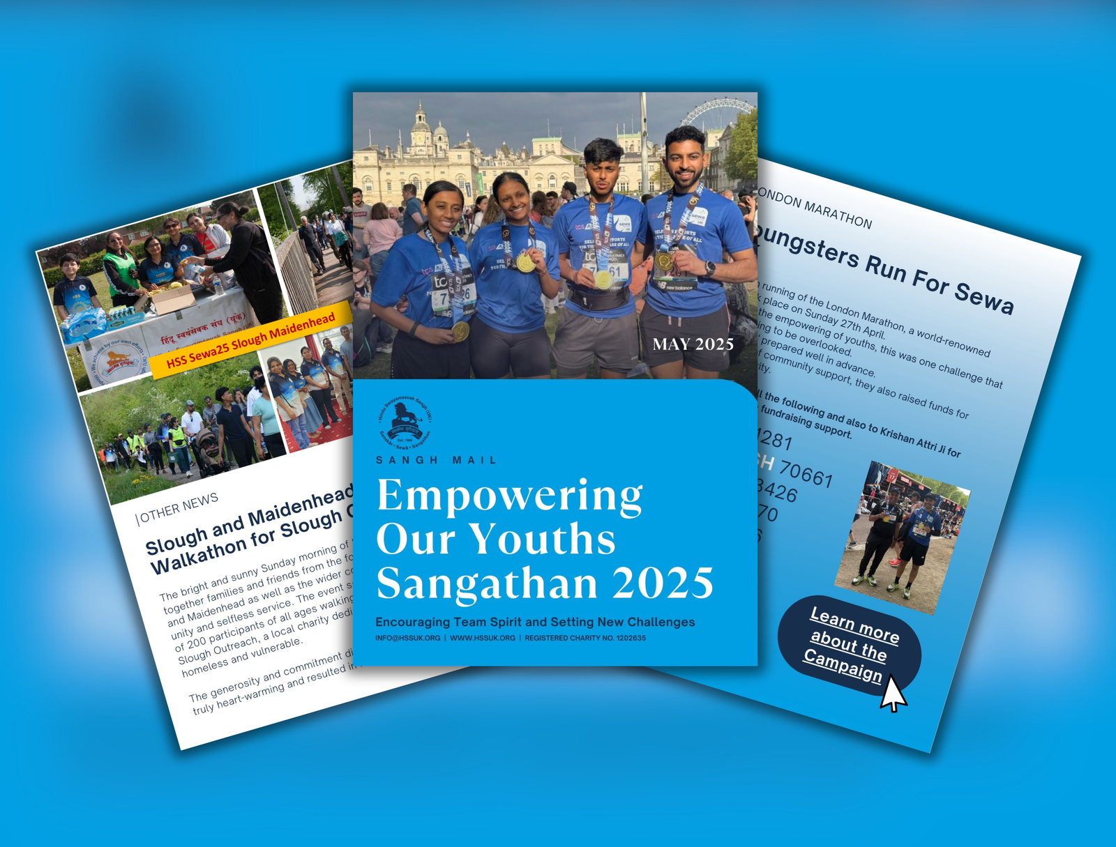 Sangh-Mail-May25-547x412px_Thumbnail