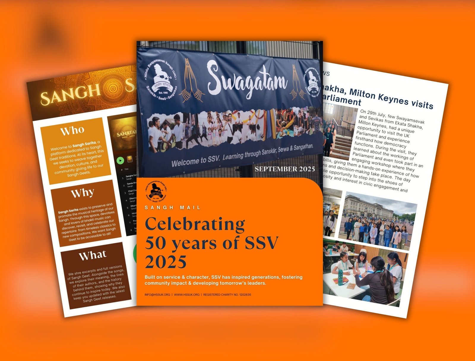 Sangh-Mail-Sep25-547x412px_Thumbnail