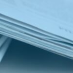 New London Karyalaya, Havan Puja Ceremony