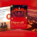 Sangh Mail October 2025