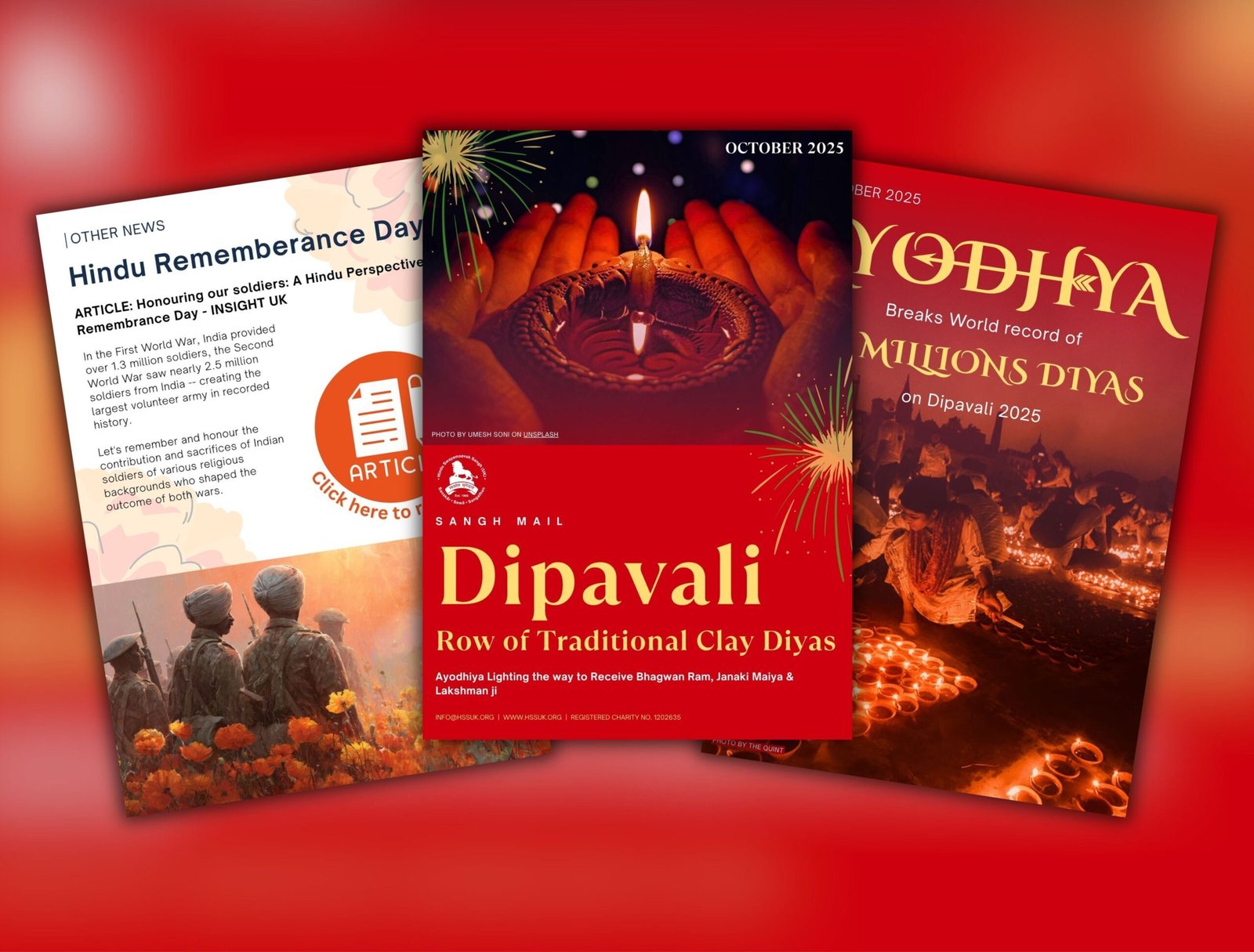 Sangh-Mail-Oct25-547x412px_Thumbnail