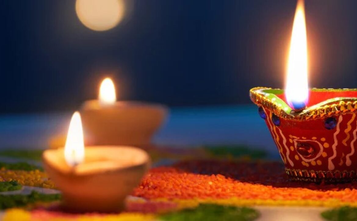 Deepavali_2025