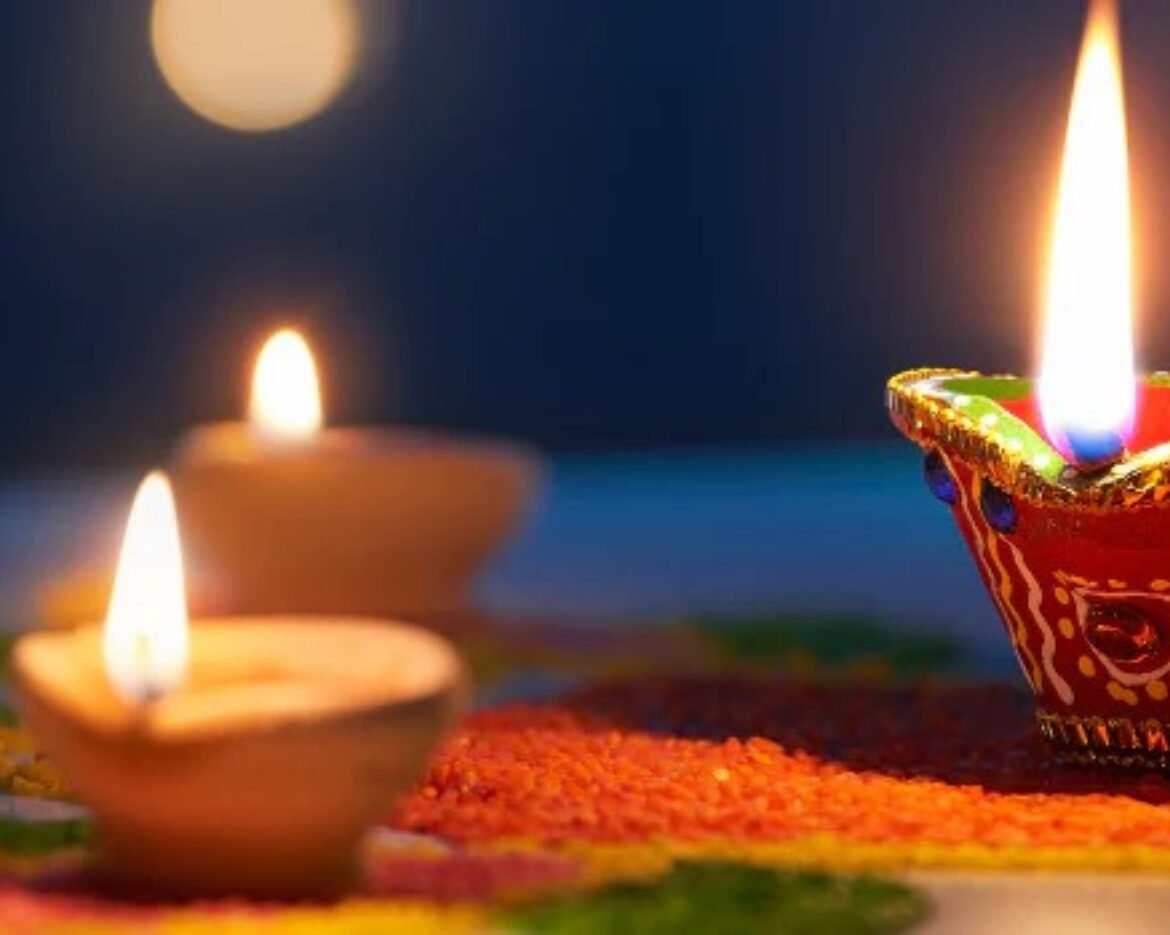Deepavali_2025