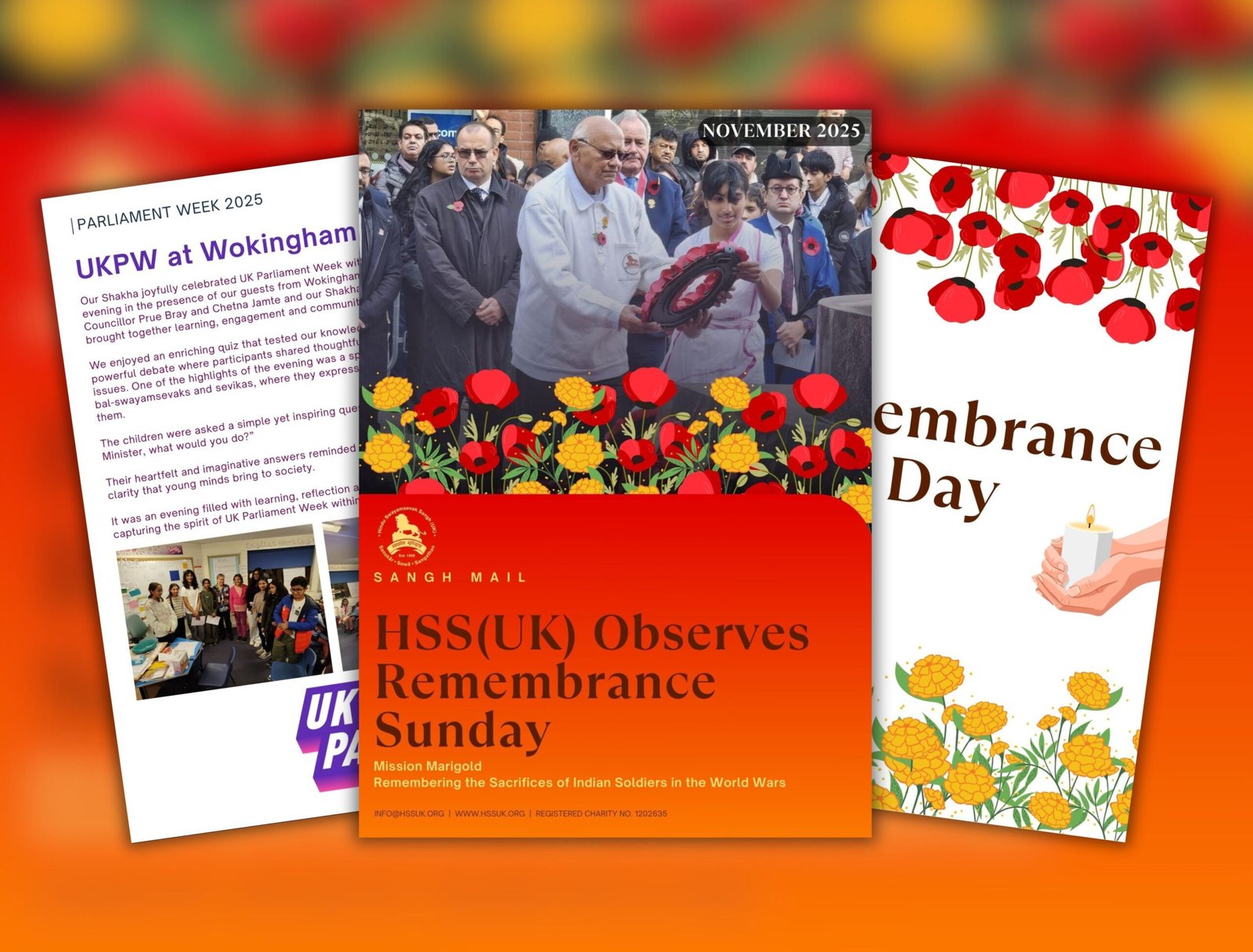 Sangh-Mail-Nov25-547x412px_Thumbnail